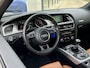 Audi A5 Cabriolet 1.8 TFSI Pro Line | NL-Auto/Leder/Elektr.Stoel/Navi/Xenon/17-inch