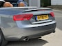 Audi A5 Cabriolet 1.8 TFSI Pro Line | NL-Auto/Leder/Elektr.Stoel/Navi/Xenon/17-inch