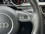 Audi A5 Cabriolet 1.8 TFSI Pro Line | NL-Auto/Leder/Elektr.Stoel/Navi/Xenon/17-inch