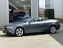 Audi A5 Cabriolet 1.8 TFSI Pro Line | NL-Auto/Leder/Elektr.Stoel/Navi/Xenon/17-inch