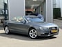 Audi A5 Cabriolet 1.8 TFSI Pro Line | NL-Auto/Leder/Elektr.Stoel/Navi/Xenon/17-inch