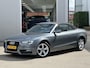 Audi A5 Cabriolet 1.8 TFSI Pro Line | NL-Auto/Leder/Elektr.Stoel/Navi/Xenon/17-inch