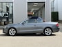 Audi A5 Cabriolet 1.8 TFSI Pro Line | NL-Auto/Leder/Elektr.Stoel/Navi/Xenon/17-inch