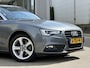 Audi A5 Cabriolet 1.8 TFSI Pro Line | NL-Auto/Leder/Elektr.Stoel/Navi/Xenon/17-inch
