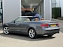 Audi A5 Cabriolet 1.8 TFSI Pro Line | NL-Auto/Leder/Elektr.Stoel/Navi/Xenon/17-inch
