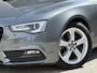 Audi A5 Cabriolet 1.8 TFSI Pro Line | NL-Auto/Leder/Elektr.Stoel/Navi/Xenon/17-inch