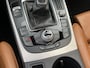 Audi A5 Cabriolet 1.8 TFSI Pro Line | NL-Auto/Leder/Elektr.Stoel/Navi/Xenon/17-inch