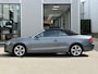 Audi A5 Cabriolet 1.8 TFSI Pro Line | NL-Auto/Leder/Elektr.Stoel/Navi/Xenon/17-inch
