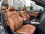 Audi A5 Cabriolet 1.8 TFSI Pro Line | NL-Auto/Leder/Elektr.Stoel/Navi/Xenon/17-inch