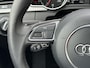 Audi A5 Cabriolet 1.8 TFSI Pro Line | NL-Auto/Leder/Elektr.Stoel/Navi/Xenon/17-inch