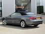 Audi A5 Cabriolet 1.8 TFSI Pro Line | NL-Auto/Leder/Elektr.Stoel/Navi/Xenon/17-inch