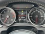 Audi A5 Cabriolet 1.8 TFSI Pro Line | NL-Auto/Leder/Elektr.Stoel/Navi/Xenon/17-inch