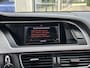 Audi A5 Cabriolet 1.8 TFSI Pro Line | NL-Auto/Leder/Elektr.Stoel/Navi/Xenon/17-inch