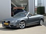 Audi A5 Cabriolet 1.8 TFSI Pro Line | NL-Auto/Leder/Elektr.Stoel/Navi/Xenon/17-inch