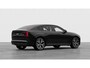 Volvo ES90 Single Motor Extended Range Ultra 92 kWh | Pilot Assist | Bowers & Wilkins audiosysteem | 22" 5-Y-spaaks Glossy Black Diamond Cut | Extra getint glas achter | Chrome Pack
