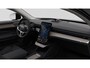 Volvo ES90 Single Motor Extended Range Ultra 92 kWh | Pilot Assist | Bowers & Wilkins audiosysteem | 22" 5-Y-spaaks Glossy Black Diamond Cut | Extra getint glas achter | Chrome Pack