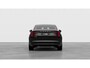 Volvo ES90 Single Motor Extended Range Ultra 92 kWh | Pilot Assist | Bowers & Wilkins audiosysteem | 22" 5-Y-spaaks Glossy Black Diamond Cut | Extra getint glas achter | Chrome Pack