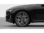 Volvo ES90 Single Motor Extended Range Ultra 92 kWh | Pilot Assist | Bowers & Wilkins audiosysteem | 22" 5-Y-spaaks Glossy Black Diamond Cut | Extra getint glas achter | Chrome Pack