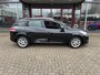 Renault Clio 1.2 TCE INTENS
