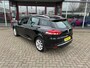 Renault Clio 1.2 TCE INTENS
