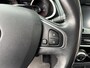 Renault Clio 1.2 TCE INTENS