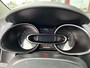 Renault Clio 1.2 TCE INTENS