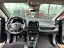 Renault Clio 1.2 TCE INTENS