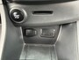 Renault Clio 1.2 TCE INTENS