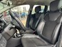 Renault Clio 1.2 TCE INTENS
