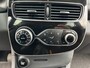Renault Clio 1.2 TCE INTENS