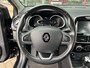 Renault Clio 1.2 TCE INTENS