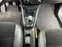 Renault Clio 1.2 TCE INTENS