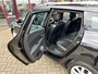 Renault Clio 1.2 TCE INTENS