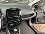 Renault Clio 1.2 TCE INTENS