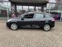 Renault Clio 1.2 TCE INTENS