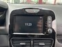 Renault Clio 1.2 TCE INTENS