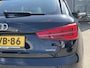 Audi Q3 2.0 TFSI quattro Sport Pro Line S | NL Auto 2x S-line / Navi / Clima / 18"