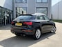 Audi Q3 2.0 TFSI quattro Sport Pro Line S | NL Auto 2x S-line / Navi / Clima / 18"