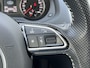 Audi Q3 2.0 TFSI quattro Sport Pro Line S | NL Auto 2x S-line / Navi / Clima / 18"