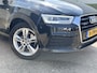 Audi Q3 2.0 TFSI quattro Sport Pro Line S | NL Auto 2x S-line / Navi / Clima / 18"