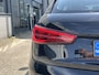 Audi Q3 2.0 TFSI quattro Sport Pro Line S | NL Auto 2x S-line / Navi / Clima / 18"