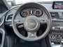 Audi Q3 2.0 TFSI quattro Sport Pro Line S | NL Auto 2x S-line / Navi / Clima / 18"