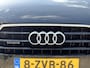 Audi Q3 2.0 TFSI quattro Sport Pro Line S | NL Auto 2x S-line / Navi / Clima / 18"