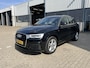 Audi Q3 2.0 TFSI quattro Sport Pro Line S | NL Auto 2x S-line / Navi / Clima / 18"
