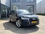 Audi Q3 2.0 TFSI quattro Sport Pro Line S | NL Auto 2x S-line / Navi / Clima / 18"