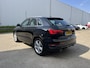 Audi Q3 2.0 TFSI quattro Sport Pro Line S | NL Auto 2x S-line / Navi / Clima / 18"