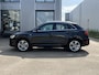 Audi Q3 2.0 TFSI quattro Sport Pro Line S | NL Auto 2x S-line / Navi / Clima / 18"