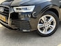 Audi Q3 2.0 TFSI quattro Sport Pro Line S | NL Auto 2x S-line / Navi / Clima / 18"