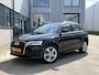 Audi Q3 2.0 TFSI quattro Sport Pro Line S | NL Auto 2x S-line / Navi / Clima / 18"
