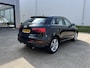 Audi Q3 2.0 TFSI quattro Sport Pro Line S | NL Auto 2x S-line / Navi / Clima / 18"